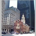 CAM00088 Old State House.jpg